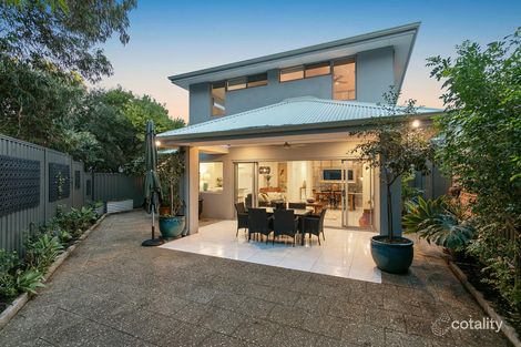 Property photo of 305 Stubbs Terrace Claremont WA 6010