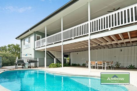 67-71 Mimosa Ct, Woodhill, QLD 4285