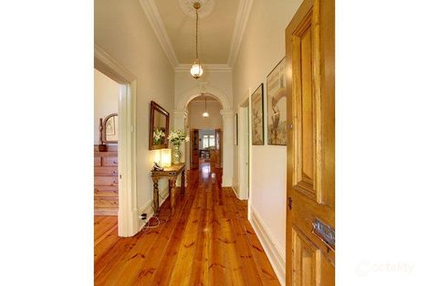 Property photo of 19 Gladstone Street Fullarton SA 5063