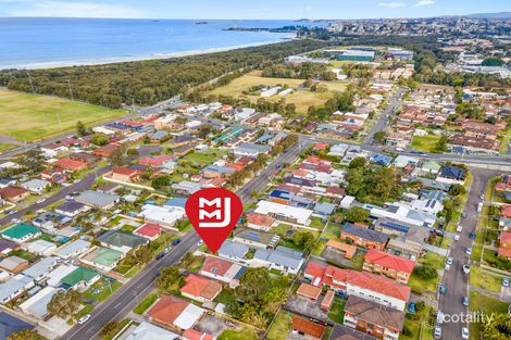 Property photo of 60 Storey Street Fairy Meadow NSW 2519