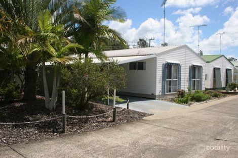321/192 Piggabeen Rd, Tweed Heads West, NSW 2485
