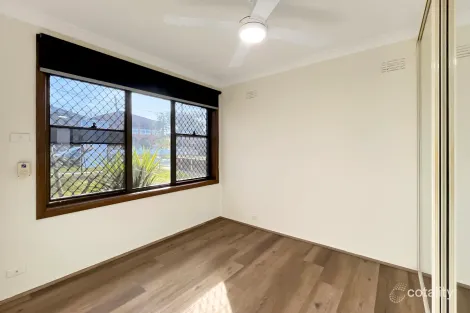 Property photo of 108 Cragg Street Condell Park NSW 2200