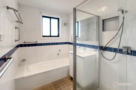 Property photo of 108 Cragg Street Condell Park NSW 2200