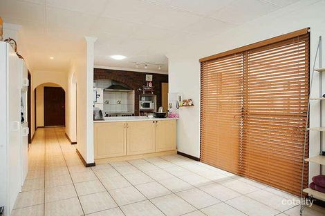 Property photo of 232 Morley Drive Dianella WA 6059