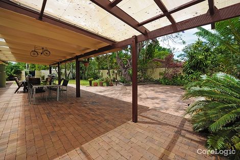 Property photo of 3 Coochin Hills Drive Beerwah QLD 4519