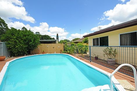 Property photo of 3 Coochin Hills Drive Beerwah QLD 4519