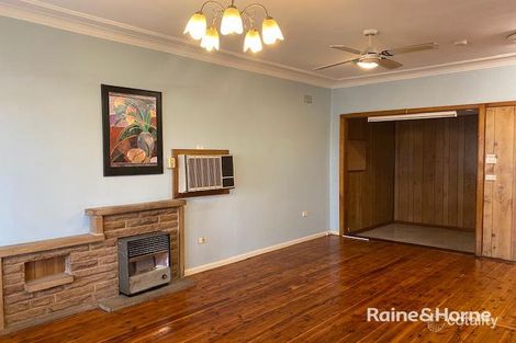 Property photo of 12 Avoca Road Canley Heights NSW 2166