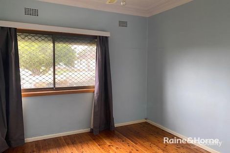 Property photo of 12 Avoca Road Canley Heights NSW 2166