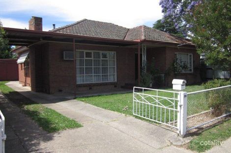 200 Lawrence St, Wodonga, VIC 3690