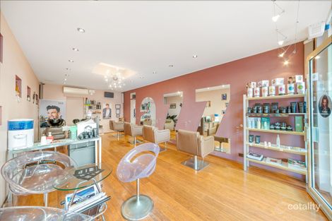 4/809-823 New South Head Rd, Rose Bay, NSW 2029