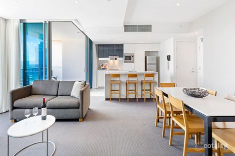 21705/3113 Surfers Paradise Bvd, Surfers Paradise, QLD 4217