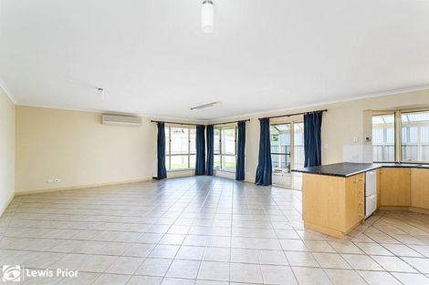 Property photo of 7 Merchant Avenue Mitchell Park SA 5043