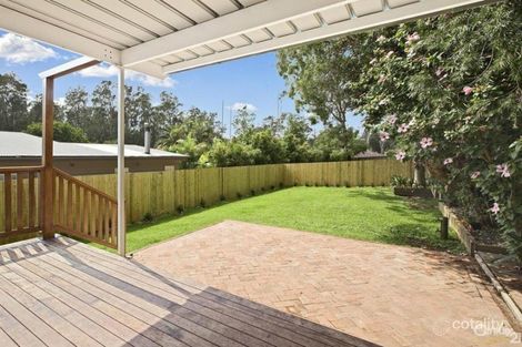 Property photo of 7 Elvina Avenue Avalon Beach NSW 2107