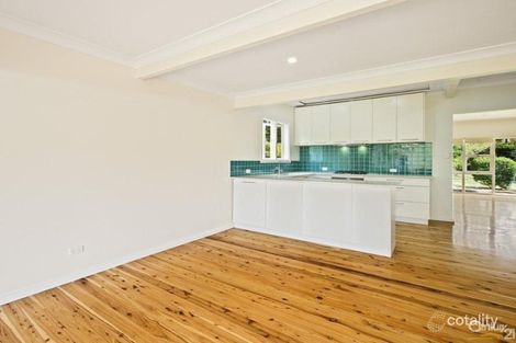 Property photo of 7 Elvina Avenue Avalon Beach NSW 2107