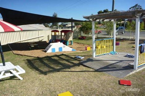 Property photo of 23 Grafton Street Abermain NSW 2326