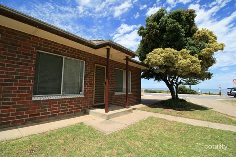 1/37 Esplanade, Christies Beach, SA 5165