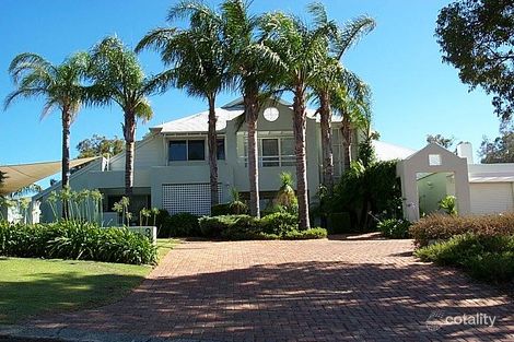 3 Blackwood Dr, Mount Nasura, WA 6112