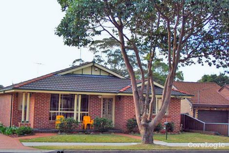 Property photo of 42 Junction Road Beverly Hills NSW 2209