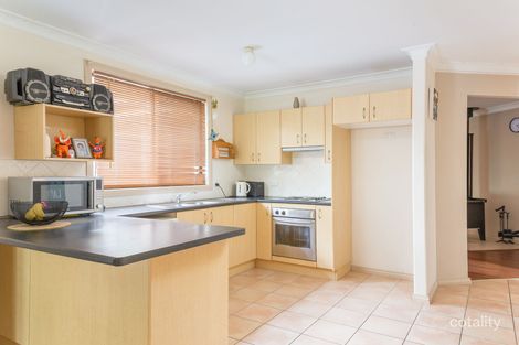 Property photo of 454 Kolodong Road Taree NSW 2430