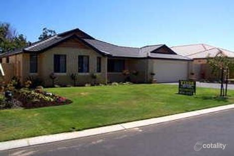 Property photo of 27 Blaxland Road Dalyellup WA 6230