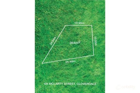 6a Mclarty St, Cloverdale, WA 6105