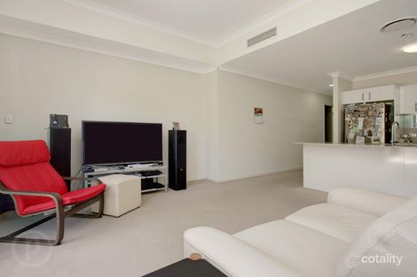 Property photo of 4/1 Kingsmill Street Chermside QLD 4032