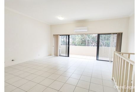 Property photo of 1/68 Davies Road Padstow NSW 2211