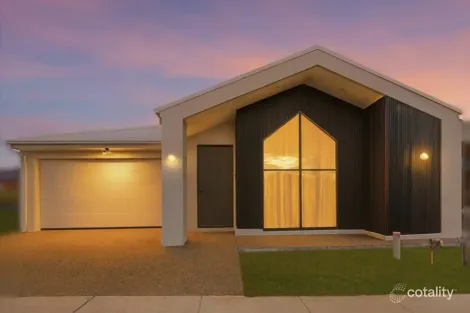 28 Kestrel St, Kalkallo, VIC 3064