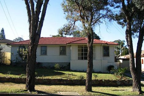 37 Robshaw Rd, Marayong, NSW 2148