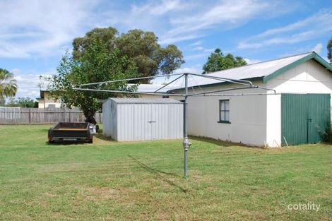 Property photo of 36 Middleton Street Texas QLD 4385