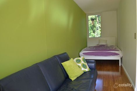 Property photo of 3 Dolphin Street Randwick NSW 2031