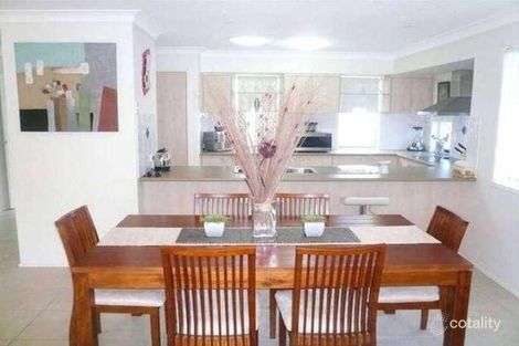 Property photo of 117 Lakeside Avenue Springfield Lakes QLD 4300