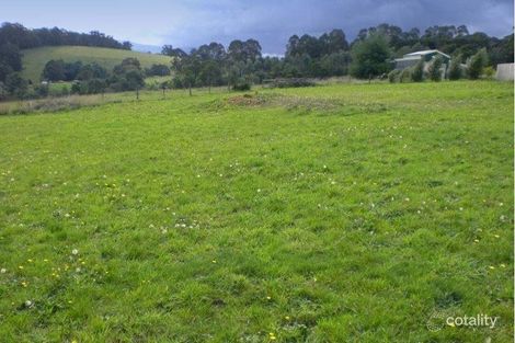 3 Kenneth Ct, Neerim South, VIC 3831