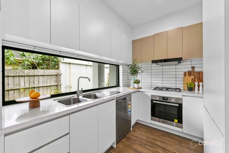 Property photo of 3/117 Dorset Road Boronia VIC 3155