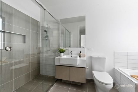 Property photo of 3/117 Dorset Road Boronia VIC 3155