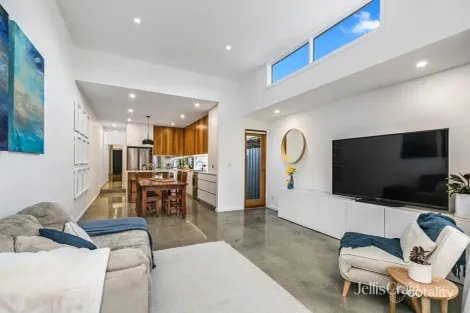 33 Osborne St, Williamstown, VIC 3016