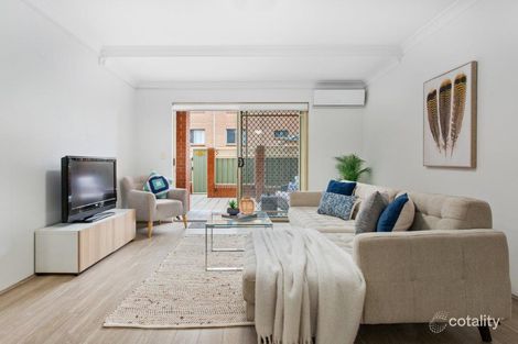 Property photo of 4/1-5 Apsley Street Penshurst NSW 2222