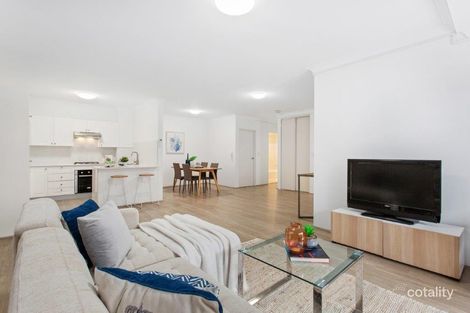 Property photo of 4/1-5 Apsley Street Penshurst NSW 2222