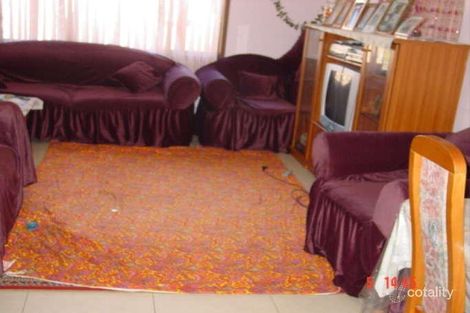 Property photo of 18 Hartnett Place Doonside NSW 2767