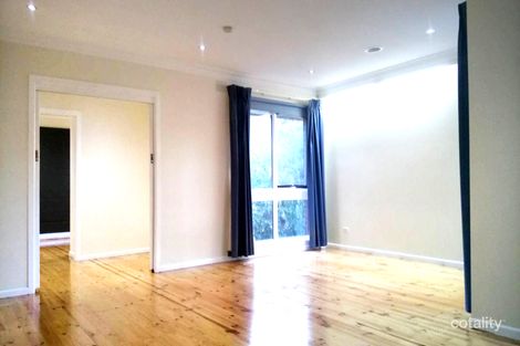 Property photo of 53 Stanton Crescent Rosanna VIC 3084