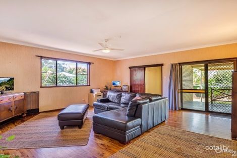 Property photo of 2 Chilcote Street North Toowoomba QLD 4350