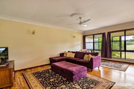 Property photo of 2 Chilcote Street North Toowoomba QLD 4350