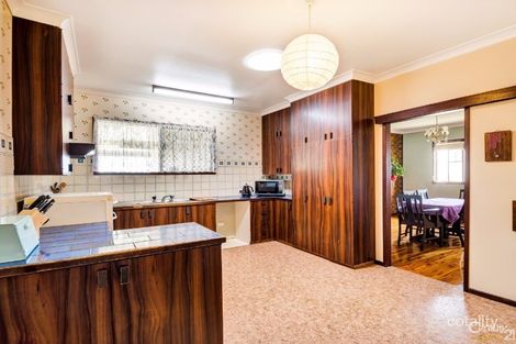 Property photo of 2 Chilcote Street North Toowoomba QLD 4350
