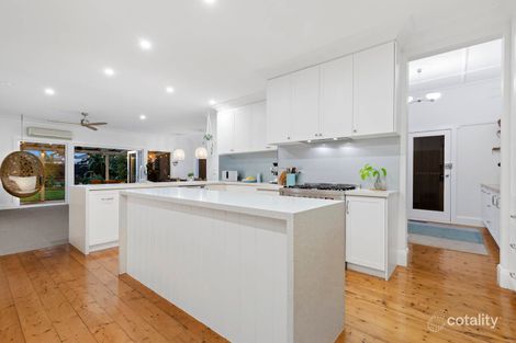 Property photo of 43 Eighth Street Parkdale VIC 3195