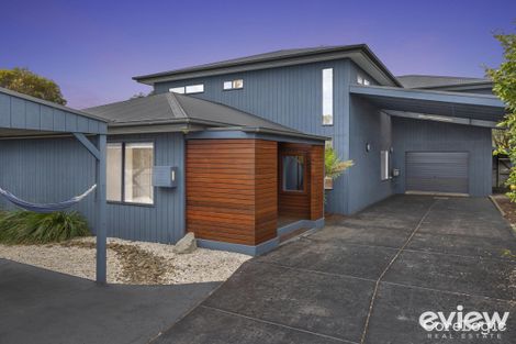 Property photo of 13 Panorama Drive Cape Woolamai VIC 3925