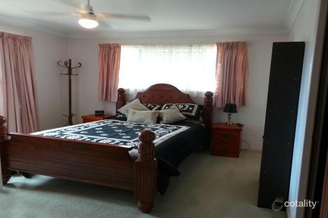 Property photo of 4 Alter Court Merrimac QLD 4226