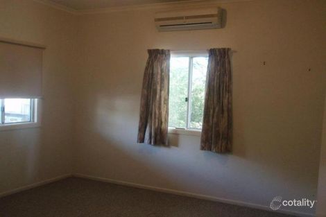 Property photo of 4 Cartwright Road Gympie QLD 4570