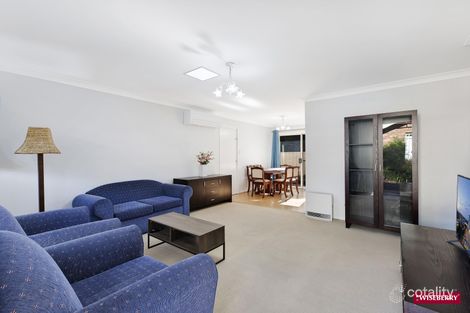Property photo of 10/56 Ryans Road Umina Beach NSW 2257