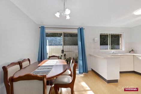 Property photo of 10/56 Ryans Road Umina Beach NSW 2257