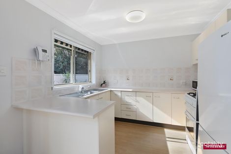 Property photo of 10/56 Ryans Road Umina Beach NSW 2257
